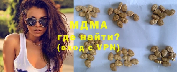 ГАЛЛЮЦИНОГЕННЫЕ ГРИБЫ Краснотурьинск