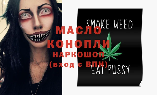 твердый Краснослободск