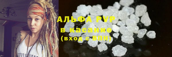 твердый Краснослободск