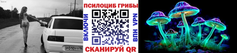 blacksprut онион  Темников  Галлюциногенные грибы Cubensis 